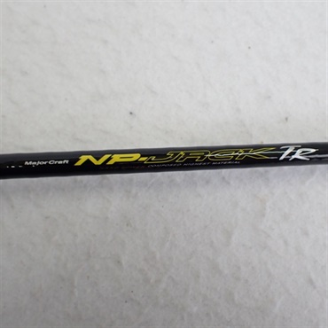 １５ＮＰジャックＴＲＮＪＢ―７０ＭＨ／ＴＲ